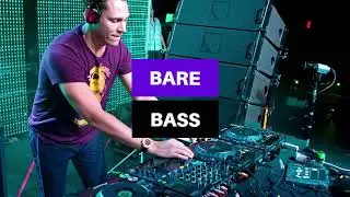 Chris Lorenzo - Push Em Up (Unreleased ID)