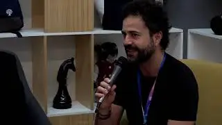 Fernando Sanchez Santillon