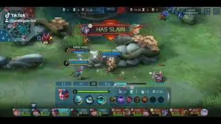 Franco Blind Hook!!!