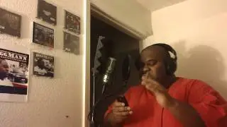 Geddog TV: Bigg records  