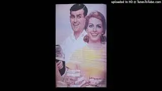 Happy - M.I.U.C. (Vincent Dallas split)