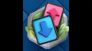 Trying to upgrade the draft badge