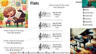Key Signature