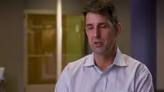 IGS Video 3 Field Personnel
