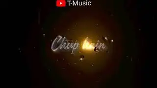 songs lyrics in hindi popularsongs 2021 blackscreen glow lyrics😭 sad ❤️songslyrics#Youtube🎼#T-Music