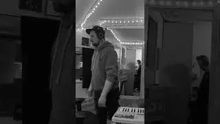 Misc - Beat Bouquet 🎉 #newmusic #indiemusic #montrealmusic