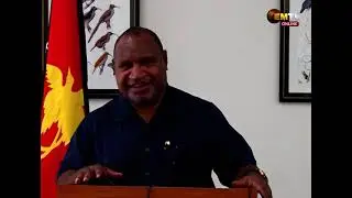 BACK PNG CHIEFS