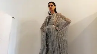 Zuhair Murad: Follow the Buyers SS17