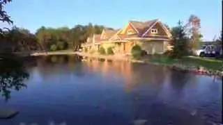 Kavanaughs Resort Example Minnesota 3