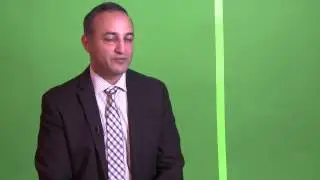 LOURDES DOCTORS