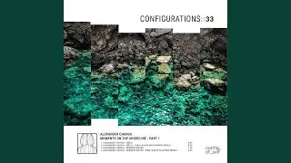 Derwentwater (Ranj Kaler Floating Remix)
