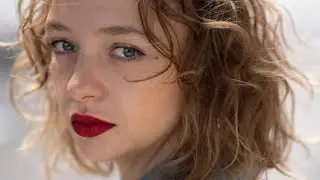 Showreel Bianca Attiani