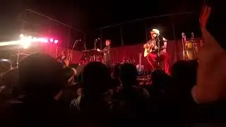 2022VIBES MEETING 静岡　井出麻理子さまLIVE！