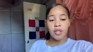 Video capsule 1