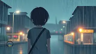 Longing Vibe