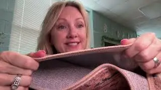 Love this rug for my classroom! www.amazon.com/shop/enjoyinglifewithamy #founditonamazon #ad 