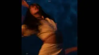 Tiri -  Naam k ho feat Zomi