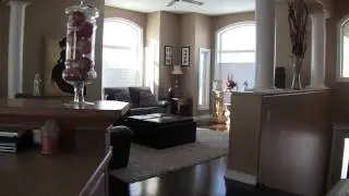 Tina Fournier - Royal LePage ArTeam Realty - Lacombe Park [St. Albert]