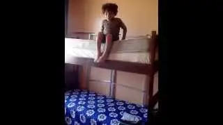 Tedjump