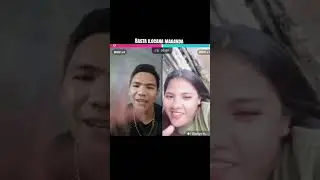 Basta ilokana palaban 