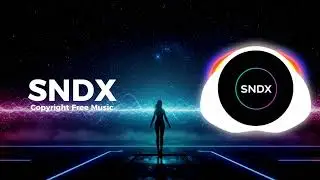 Beyond the Stars | Epic Future Bass / EDM | Copyright Free Music