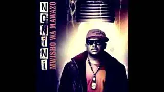 Nonini ft juma nature_