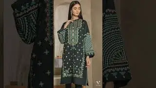 4 Stylish Branded Shirts //#shorts #tajantv
