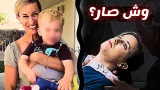 3 قصص يوتيوبرز تحولوا إلى قتلة !🔪