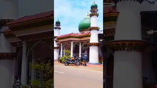 വരവൂർ മഖാം varavoor makham #varavoormakham #makhamvaravoor #varavoor #makham #fahadvaravoor #shorts