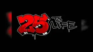 Yes Yes Y'all - Geto Boys