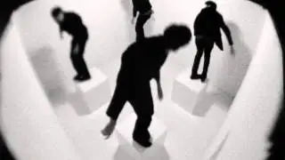 Collide-o-scope