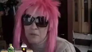 plinki.wmv