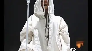 Rihanna - Stay (Anti World Tour Vienna 2016)