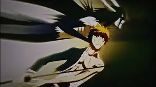 BLEACH「AMV/EDIT」