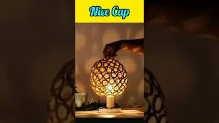 Making Bulb cover 💡 #shorts #youtubeshorts #bulb