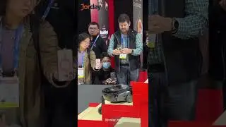 Roborock Saros Rover: Merdiven &Ccedil;ıkabilen İlk Robot S&uuml;p&uuml;rge Tanıtıldı! İşte Videosu - Jorday.Net