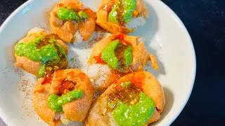 aligadh ka famous street food | Barule recipe | simmy’s kitchen 