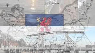 Mein Pommernland  