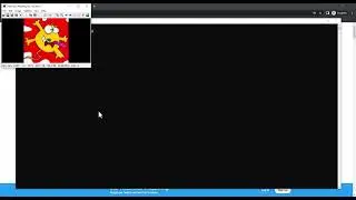 PNG + mimikatz.exe