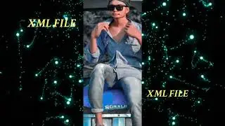 Gobhir Joler Fish (গভীর জলের ফিশ) || Bengali Superhit song Xml File EDIT BY SUMIT CREATION