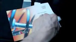 Daparto erkl&auml;rt | So findet man die PR Codes im Serviceheft