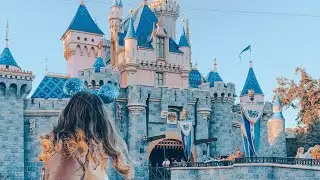 To All Who Come To This Happy Place Welcome