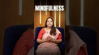 Productivity Tips | Tamil | Anusha Rajesh #performance #focus