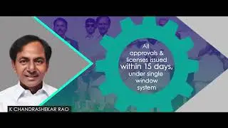 TS iPASS Short Film