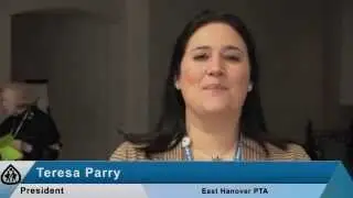PTA Policy Question
