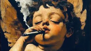Kuduro Type Beat ~ 
