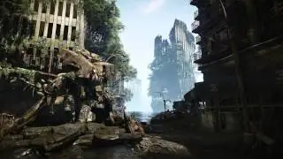 Epic Music : The Fallen Kingdom