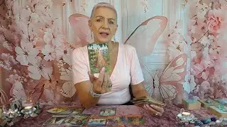 Weekend Horoscope - These Blessings were hard won *Soulmate Love *Self Made Success *Victory