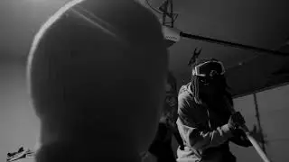 SSG.CJ - Ducking Me (Official Video/movie ) shot By @editedbywoosy
