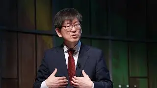 한나 아렌트와 정치철학 - 개인과 세계의 평화